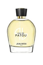 Eau de Patou Collection Heritage Eau de Toilette Spray 100ml