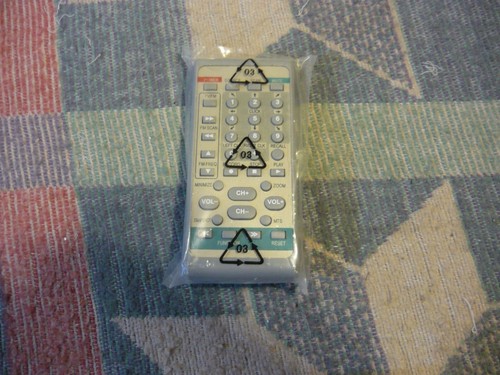 Kworld tv878rf pro pc - kworld,