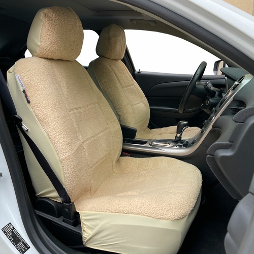 For chevy cruze soft faux - chevy,
