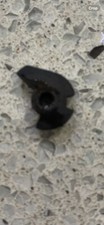 Webley tempest hurricane - webley,
