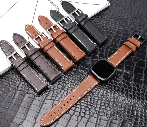 Genuine real leather - genuine,