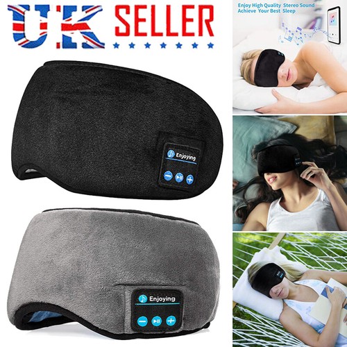Wireless bluetooth sleep - wireless,