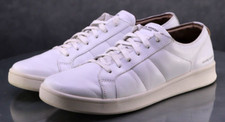 Mark Nason Women's Sneakers