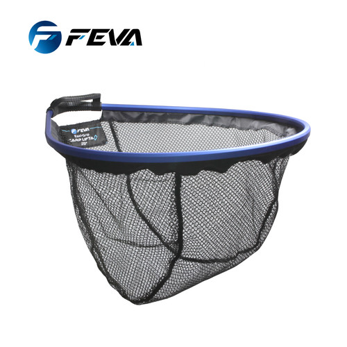 Feva carp lifta spoon - carp,