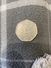 celebrating one hundred years