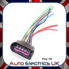 NEW 10 pin Male Headlight