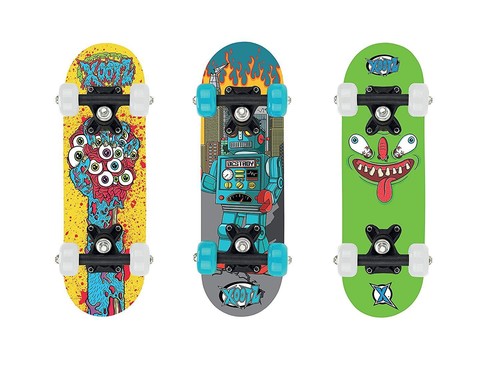 Kids childrens junior mini - kids,