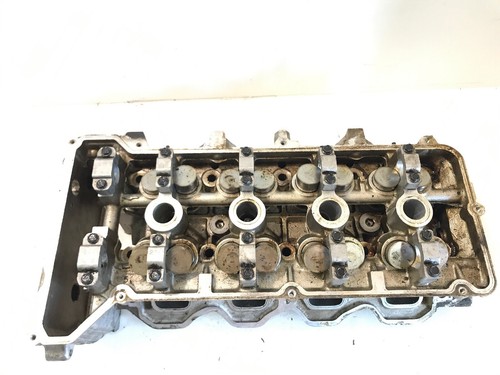 Cadillac sts cylinder - cadillac,