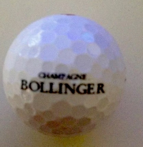 Bollinger champagne - bollinger,