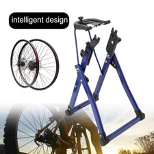 Wheel Holder Bicycle Wheel