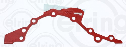 Timing end elring 504 - end,