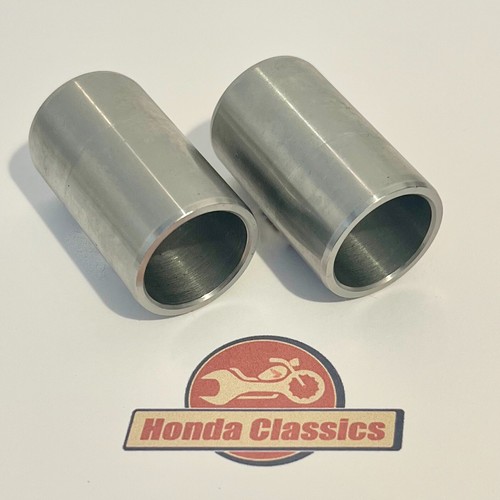 Honda cb350 cb500 cb550 - honda,