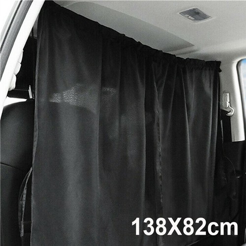 X54 car cab divider - car,