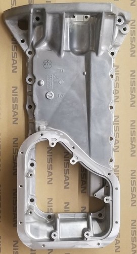 Nissan 11110 79e01 oem - 11110-79e01,