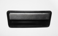 INNOCENTI MINI 90 - 120 - DE