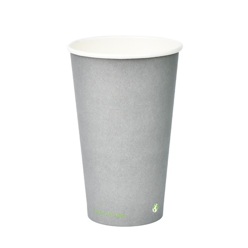 16oz compostable disposable - compostable,