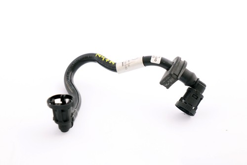 Bmw f20 f21 - f30, f31