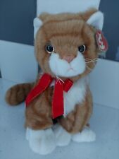 Ty Classic 'Kitty the Cat' Ty