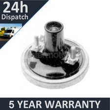 Fits VW Austin + Other Models