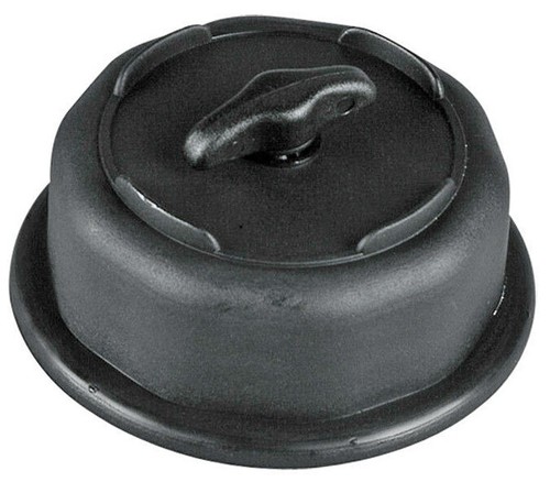 Nuova rade replacement - replacement, filler