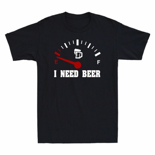 Drinking shirt black - drinking, t-shirt