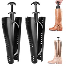 4/8Pcs Adjustable Automatic