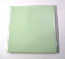 1 Wall Tile Atco USA 4-3/8"