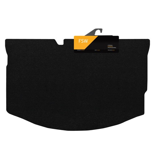 Car boot mat for - car, ds3