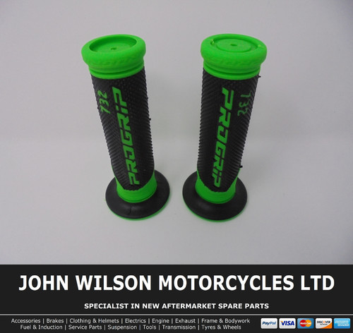 Kawasaki 250 1990 - kr-1s,