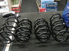 VAUXHALL VECTRA C 2.2SRI