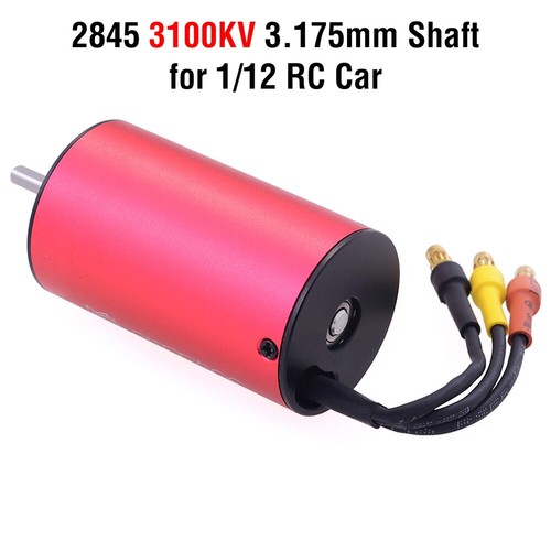 2845 3100kv waterproof - 3100kv,
