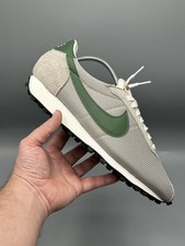 ✅ Authentic Nike LD 1000