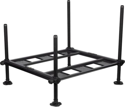 Matrix duralite platform - xr, /