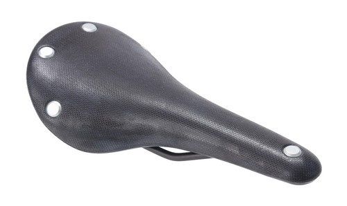 Brooks cambium c15 - brooks,