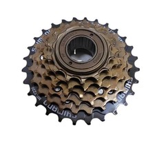 Shimano speed freewheel - shimano, /