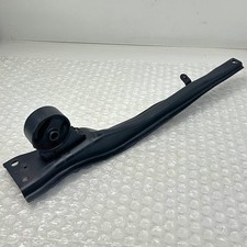 Front Suspension Member Centre for Mitsubishi ASX GA3W 1.8