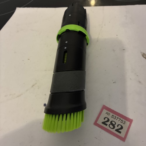 Gtech multi handheld - handheld, cleaner