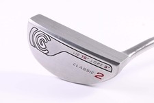 Cleveland Classic Collection 2 Putter / 35 Inch