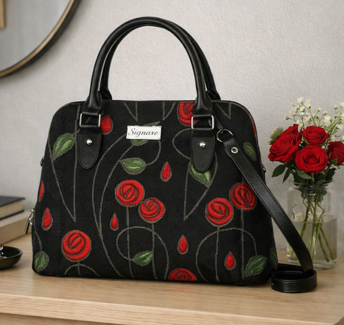 Signare macintosh simple - signare,