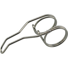 Tap Dispenser Spring GBG