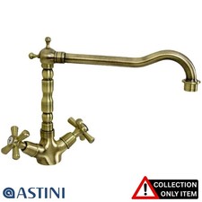 Astini traditional old - astini,