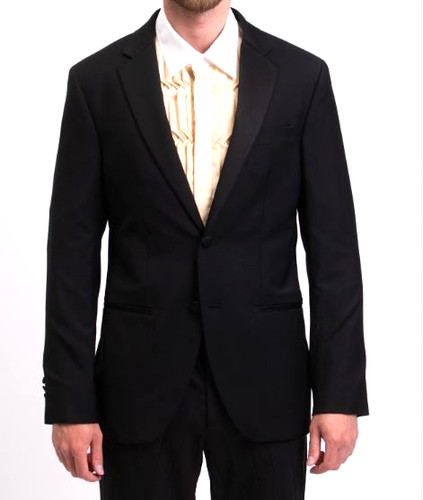 Hackett london mens dinner - hackett,