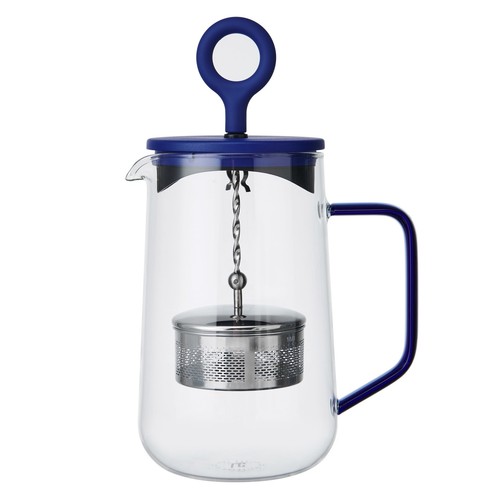 Cafetiere gyro 4 cup - cafetiere,