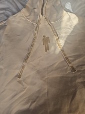 H&M Billie Eilish Divided