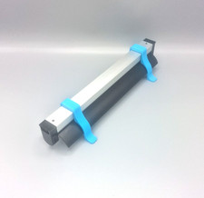 Arcadia ProT5 Stands, Exo Terra, Glass Top Tanks