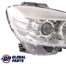 Mercedes W204 Headlamp Headlight Lamp Light Front Right O/S A2048208661