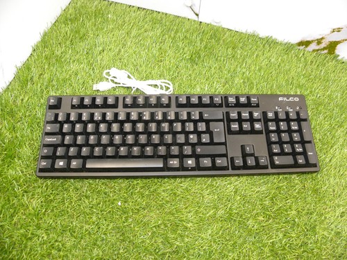Filco majestouch convertible - filco,