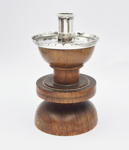 Arts crafts sterling silver - arts,
