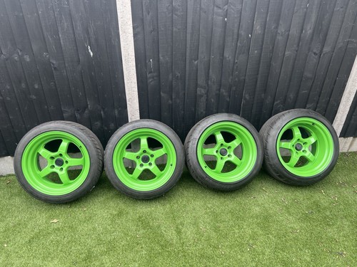 7twenty style alloy wheels - 7twenty,