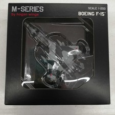 Hogan Wings F-15DJ JF